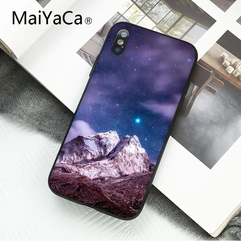 Star Space