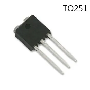 

2SK3113 K3113 TO-251 In Stock