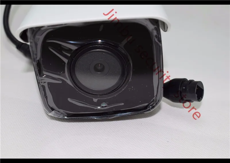DH-IPC-HFW4233M-I1 (19)