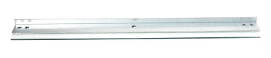 New compatible OPC Drum And drum cleaning blade for Kyocera KM 1525 1530 2030 2070 copier