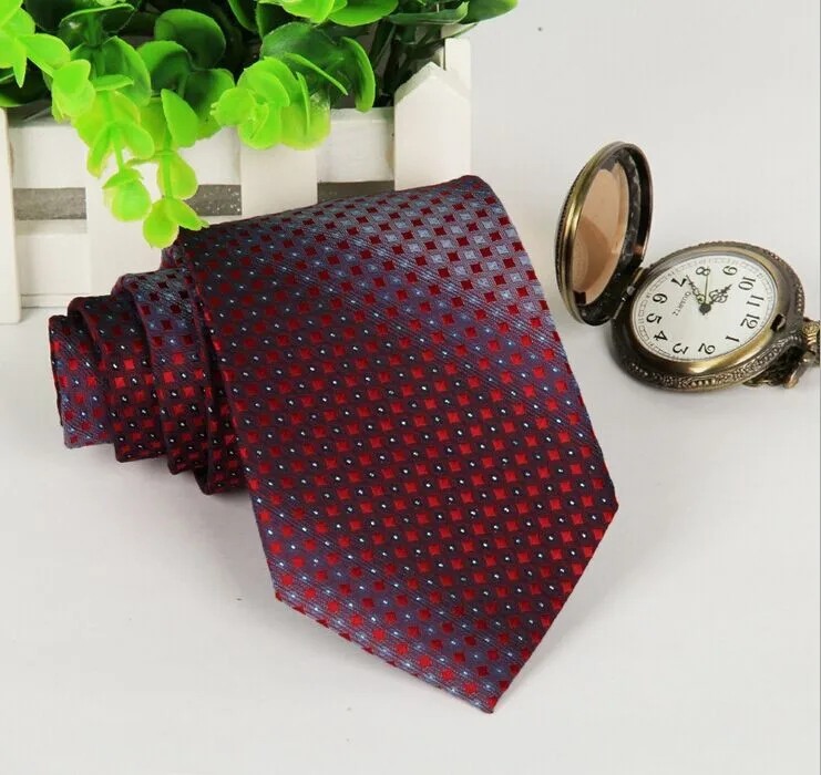 I2PL_)2D2CK_Q}J`CRYO6GT