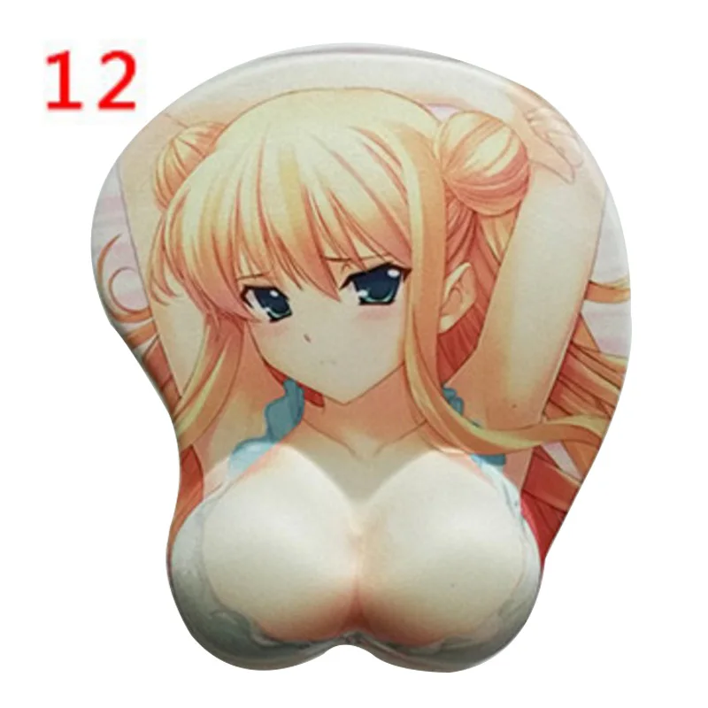 110