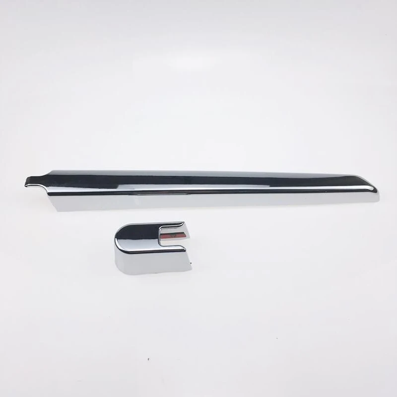QQ20180515155256