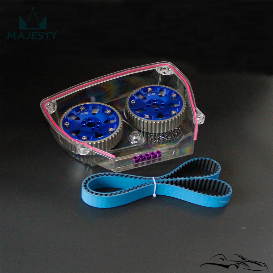 01EGI006EBL-4
