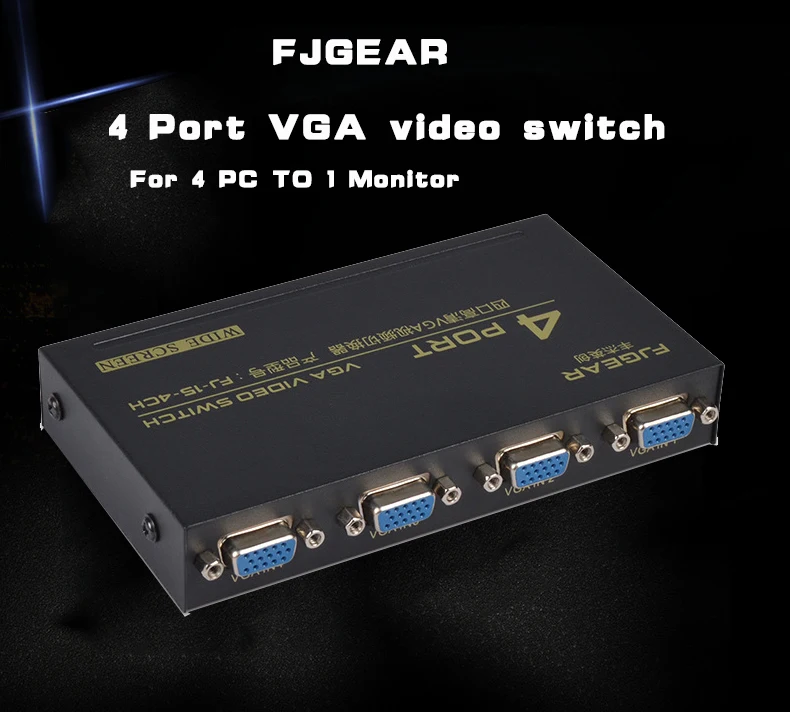 A86ACA9EC08FB1358D9ABB17825AB626
