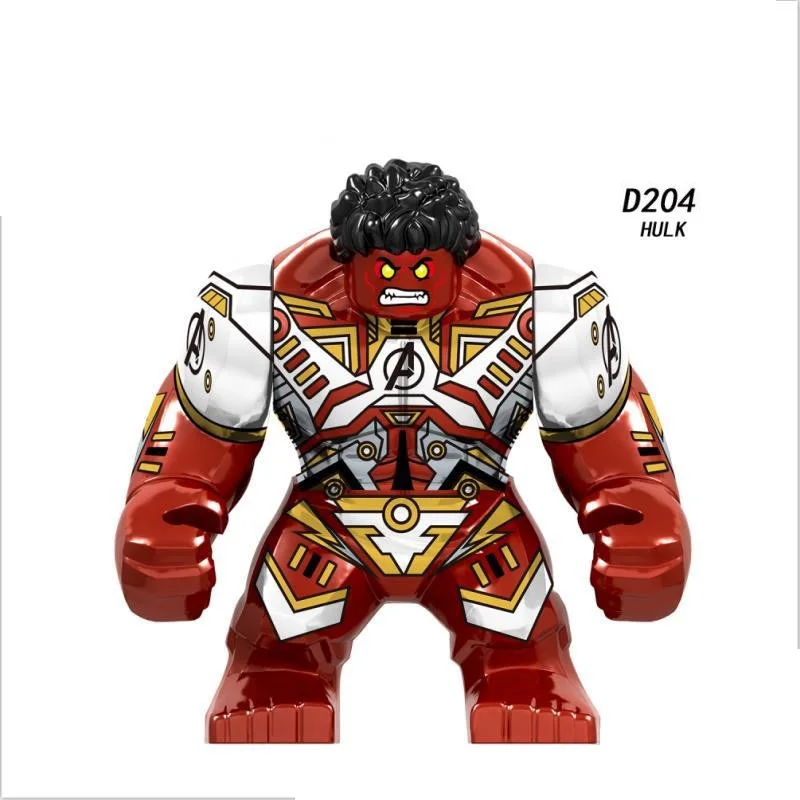 D204