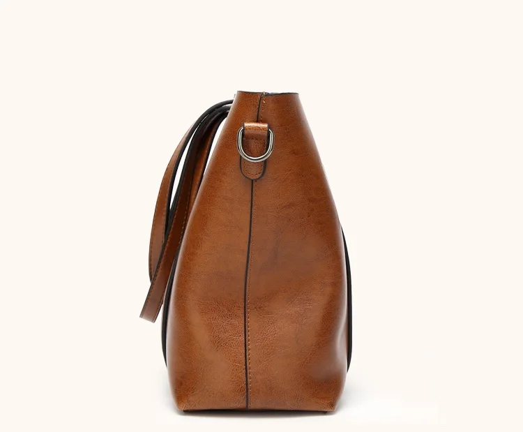 4007733439_193651654