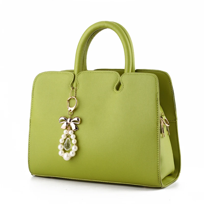 2017women S Bags Handbags Fall Ross Body Shoulder Bag Shell In 2017women S Bags Handbags Fall Ross Body Shoulder Bag Shell In Crossbody From Luggage On Aliexpress Alibaba Group