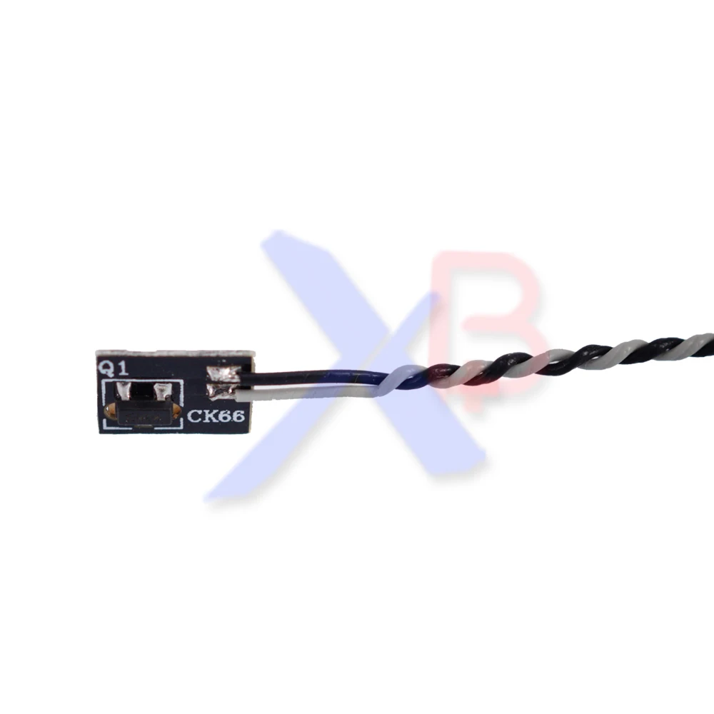 xiaobing-1000X1000-aliexpress-6
