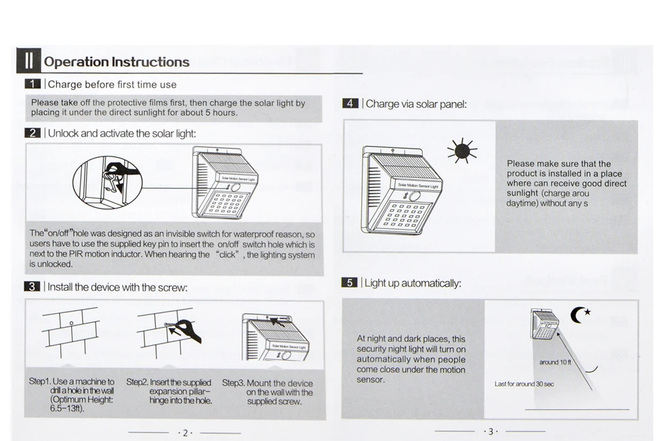 Solar sensor light инструкция. светильник старт на солнечной батарее с датчиком движения инструкция. Solar sensor light инструкция. Solar sensor light 77 smd led. Solar sensor light инструкция.