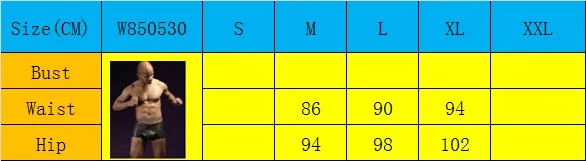 QQ20181112151701