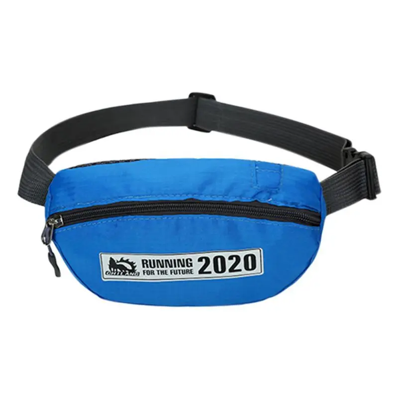 

Outdoor waist packs travel waist bag Outdoor Running Belt Bag Waist Bag Travelling Mobile Phone Bagj