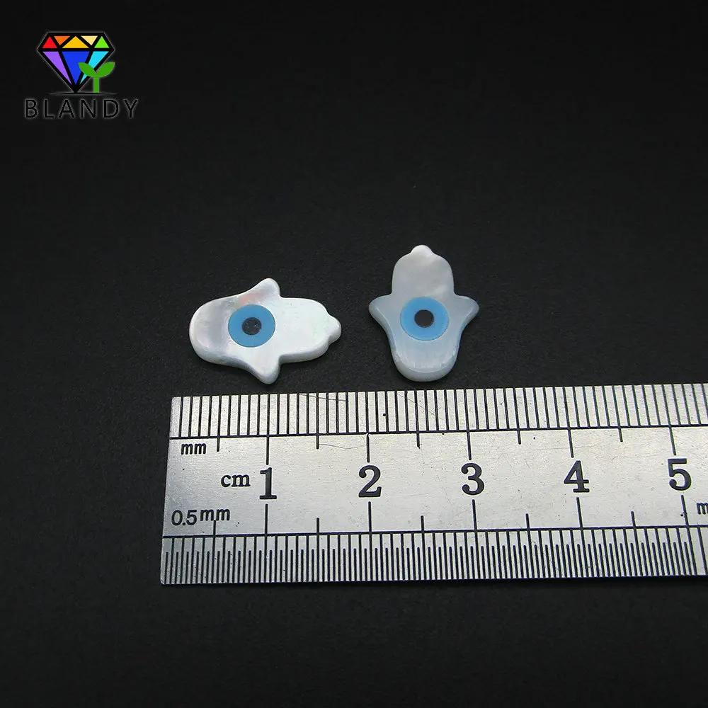 SH0002 (6)