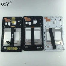 LCD display screen touch screen Digitizer Assembly with frame Replacement Parts 8 inch For Asus Memo Pad 8 ME181 ME181C K011 LCD display screen touch screen Digitizer Assembly with frame Replacement Parts 8 inch For Asus Memo Pad 8 ME181 ME181C K011
