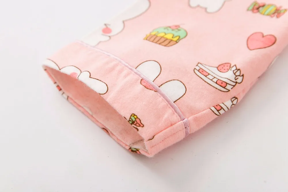 9420293031_1624312539