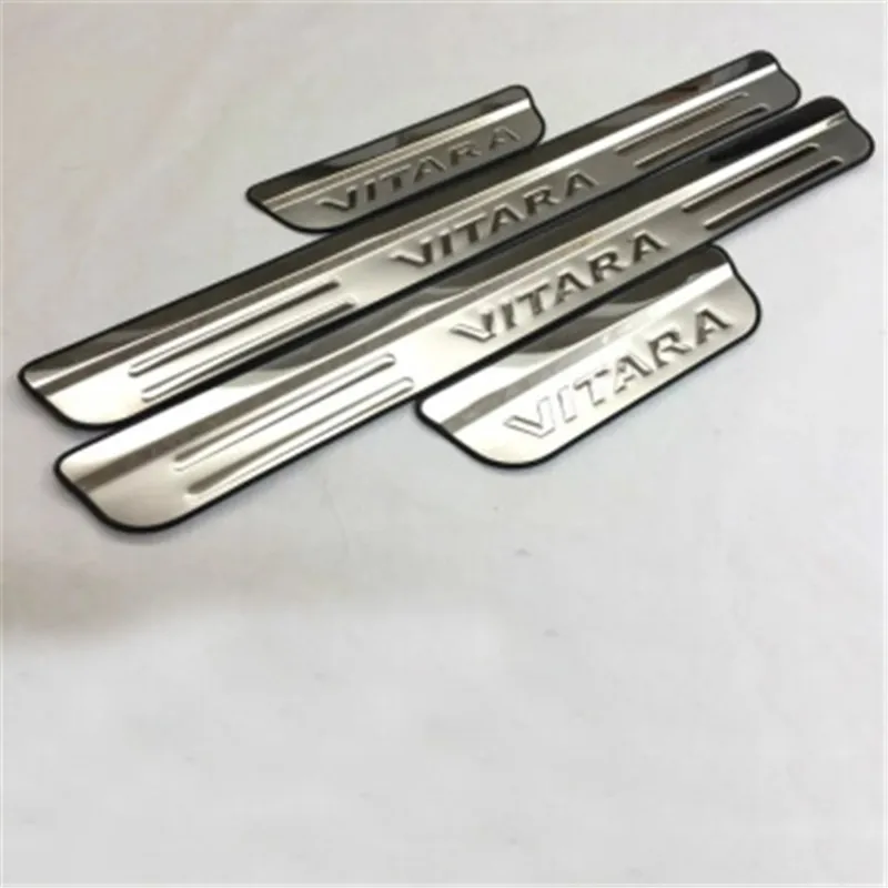 58a1397fNaa469497
