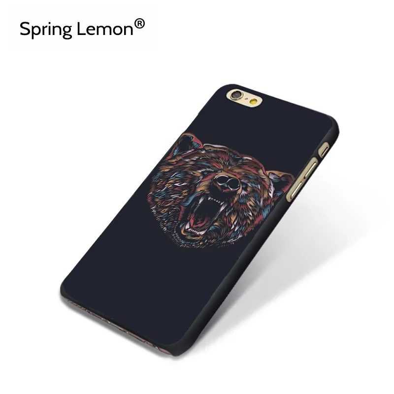 HTB1bUAIOpXXXXXkXFXXq6xXFXXXe