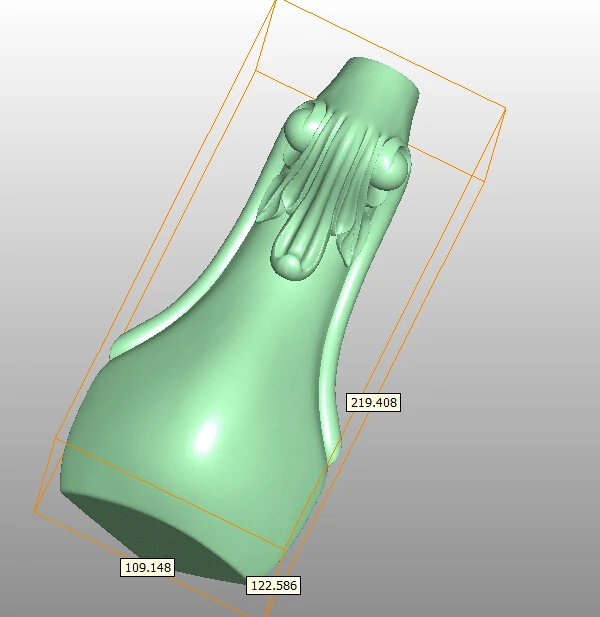 Мебель стол Шкаф стул диван кровать дизайн узор Декор 3D модель STL формат файл Artcam