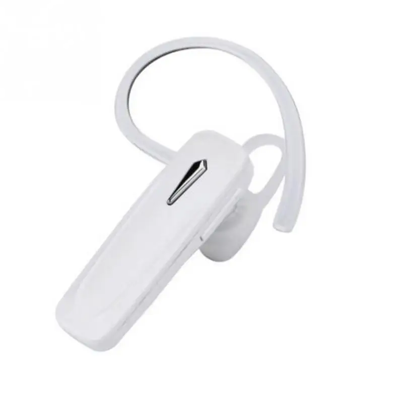 Последние 4 0 Bluetooth наушники для iPhone Samsung Xiaomi Беспроводная гарнитура Casque аудио