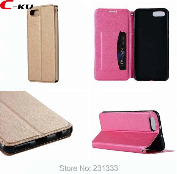 Кожаный чехол кошелек C ku Custer для Iphone X XS 8 7 PLUS Xiaomi MI 8SE 6X A2 Redmi 6 PRO 5A 5 с