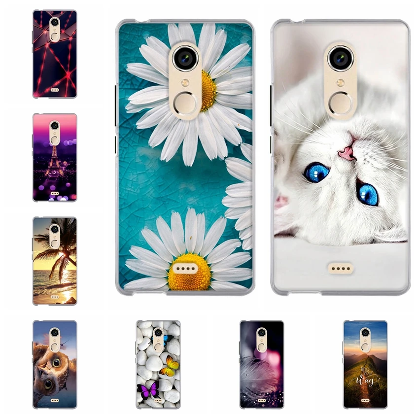 

Case For BQ BQS-5050 Strike Selfie 5.0 inch Case Cover Silicon TPU Back Funda for BQ S 5050 BQS5050 Phone Coque For bqs5050 Capa
