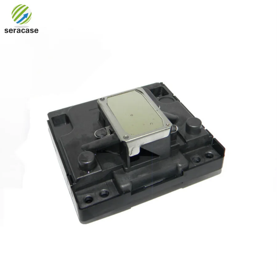 

Print Head Original Printhead for Epson BX300 BX305 S22 SX235 SX130 NX30 NX100 TX105 ME200 ME300 ME2 CX4300 F181010 Printer Head