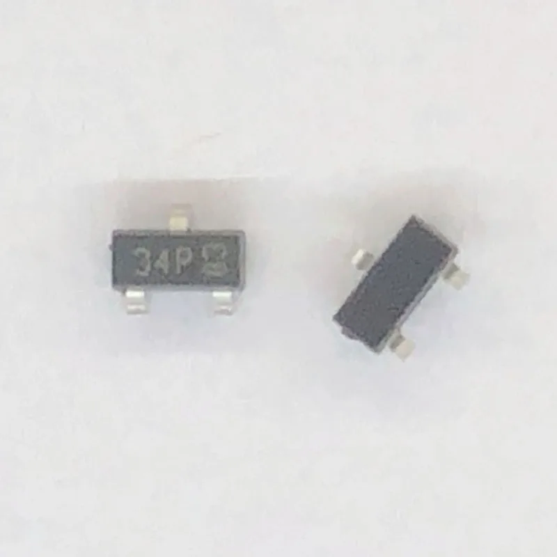 

20PCS/LOT DMG3415U-7-F DMG3415U 34P SOT23 NEW /Fast shipping