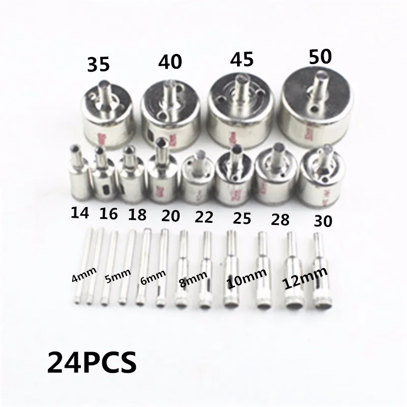 20-24-28pcs (7)