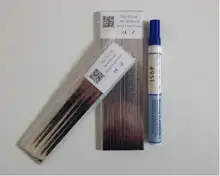 HTB16X7vXAfb_uJkSmLyq6AxoXXaz