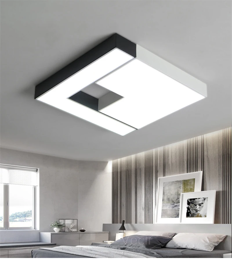 squre bedroom lighting (26)