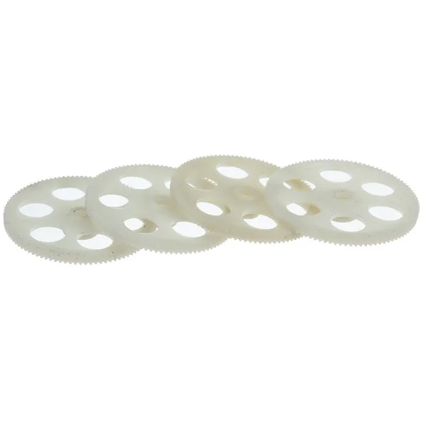 rc helicopter parts for sale