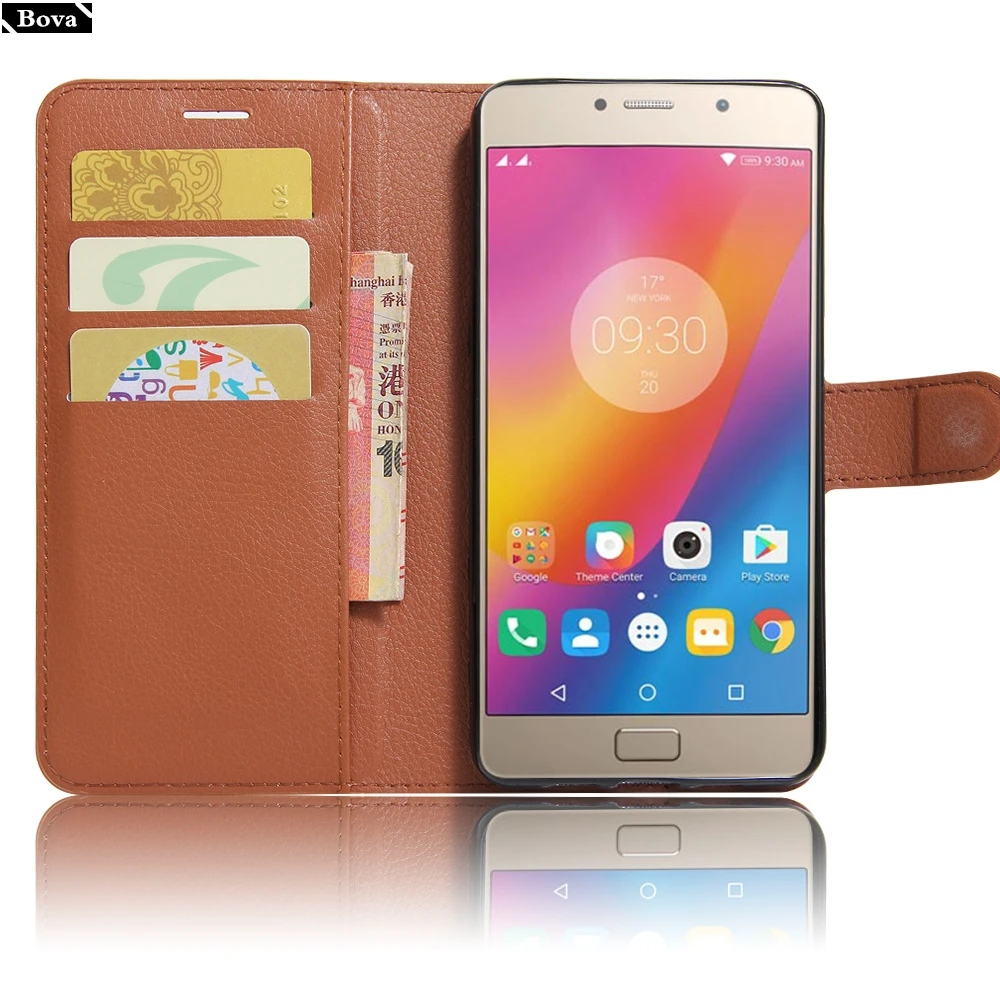 Чехол для Lenovo Vibe P2 P2a42 C72 чехол из искусственной кожи кошелек держатель карт