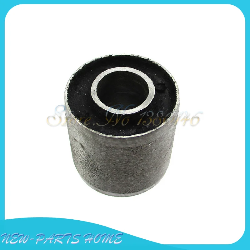 MXA0832 (11)