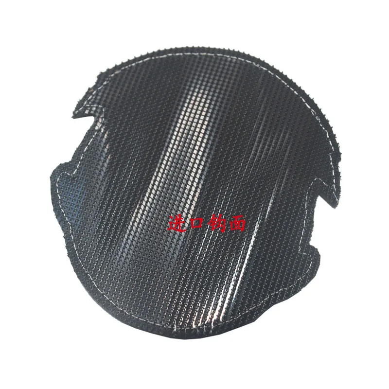 4092426310_1807736194