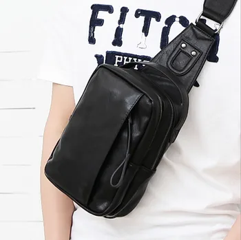 

stacy bag 122215 hot sale man bag male crossbody bag