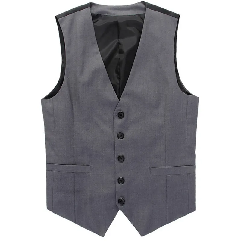 HTB1EoghPFXXXXc0XVXXq6xXFXXX3