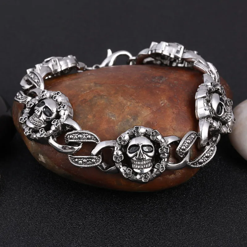 Fashion Jewelry
