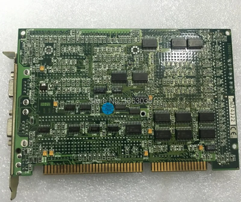 PCA-6143P  1