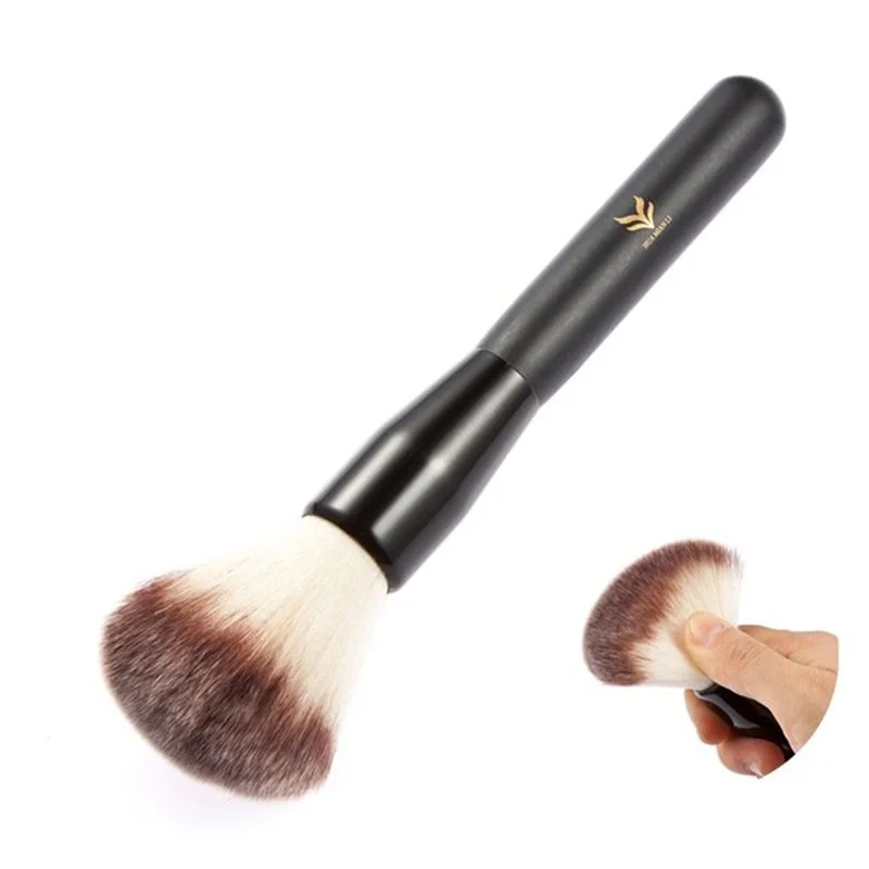HUAMIANLI-Professionele-Naakt-Synthetisch-Foundation-Make-Zachte-Borstels-Set-Zwart-Hout-Handvat-Make-Up-Gezicht-Poeder.jpg_640x640