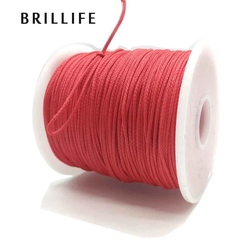 BRILLIFE плетеный провод линии 1 2 мм X16 150 кг 300LB 100 м Рыбалка Веревка Deep Sea Троллинг