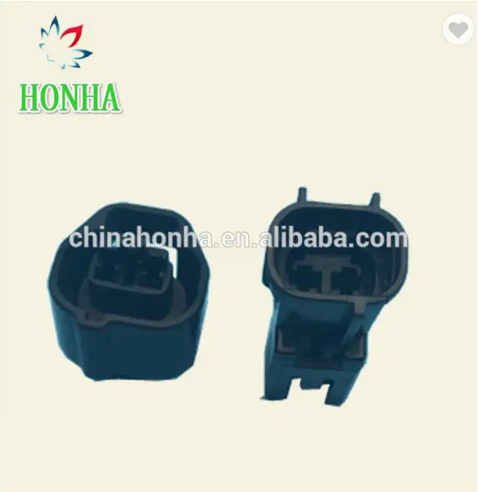 QQ20180911201622