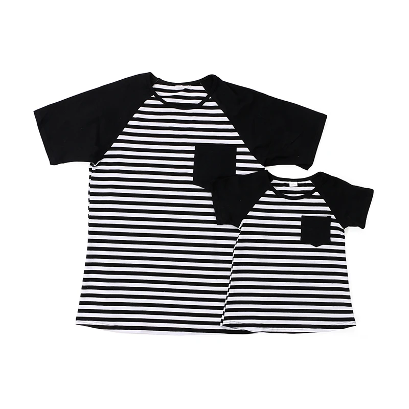KY-SY-019-8KY-SY-020-8b