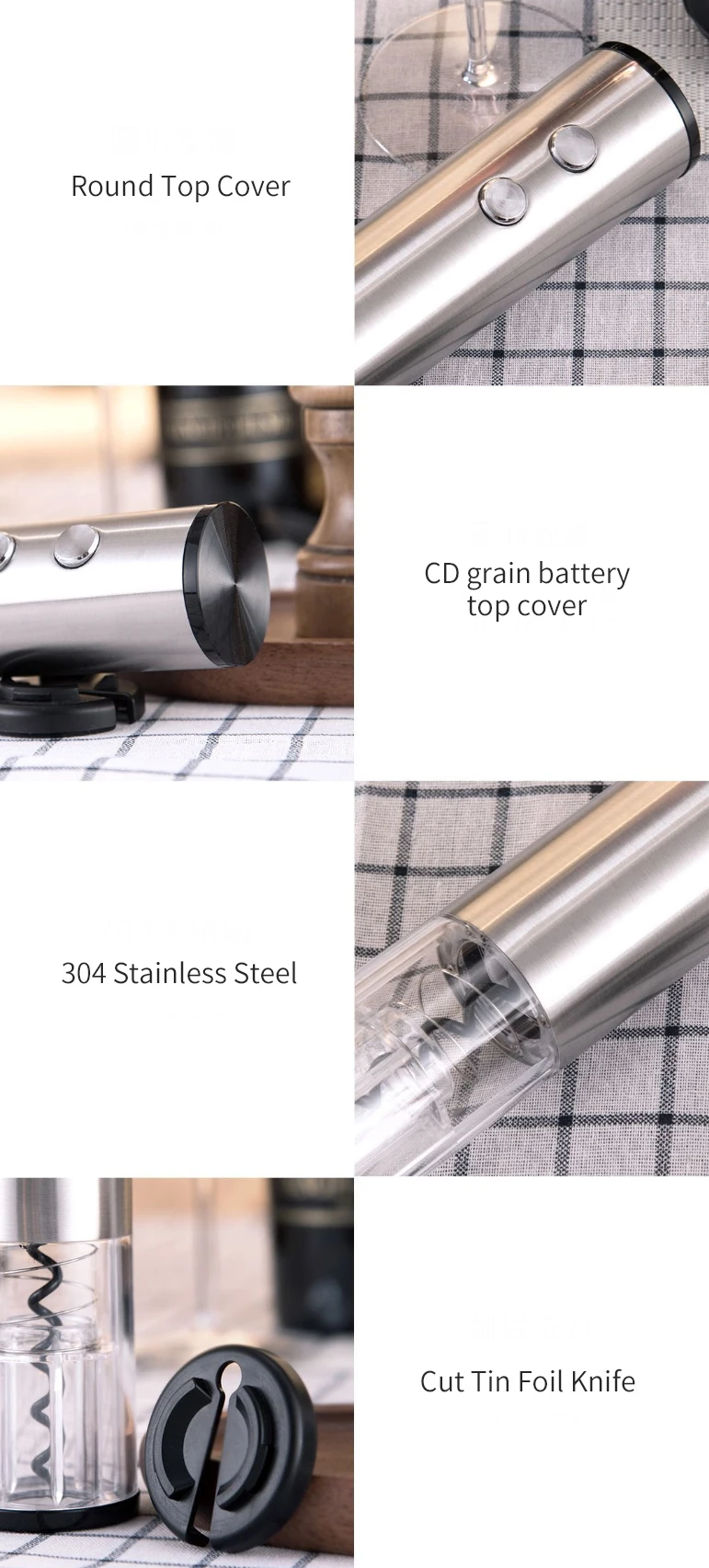 7b9be3f0-9d26-4f3a-aced-c9e3d8ca087a