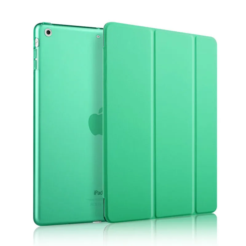 Чехлы Для Ipad Air 2 Купить