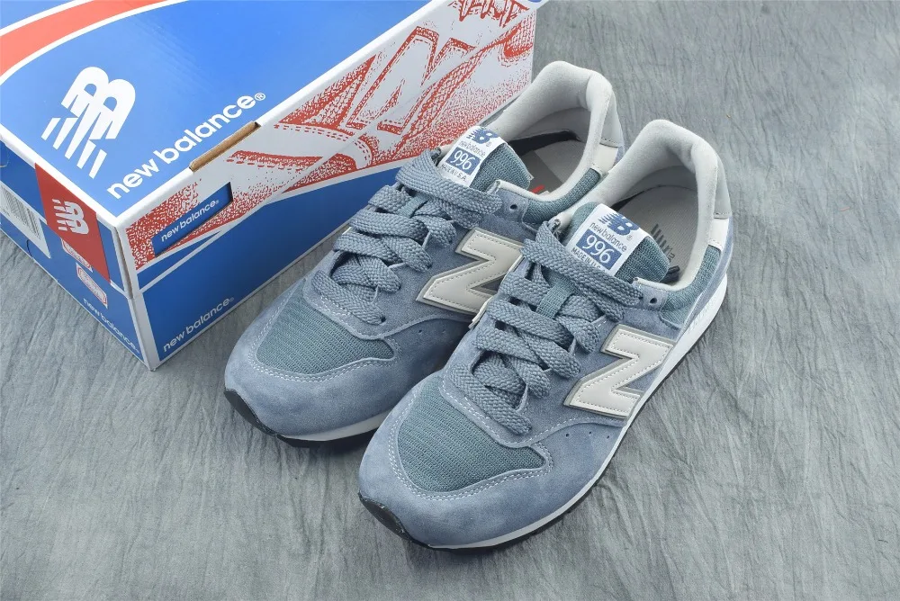 

NEW BALANCE Women's Shoes Badminton Shoes