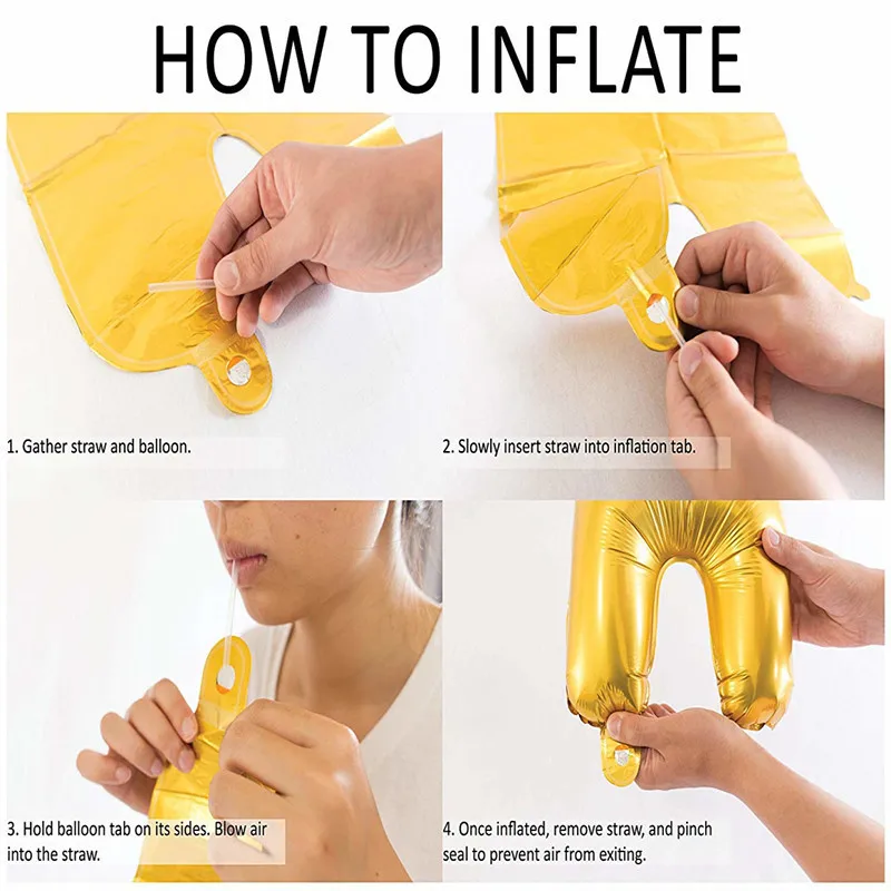 81WjCcBazkL._SL1500__编辑_副本 - 副本 - 副本.jpg_.webp