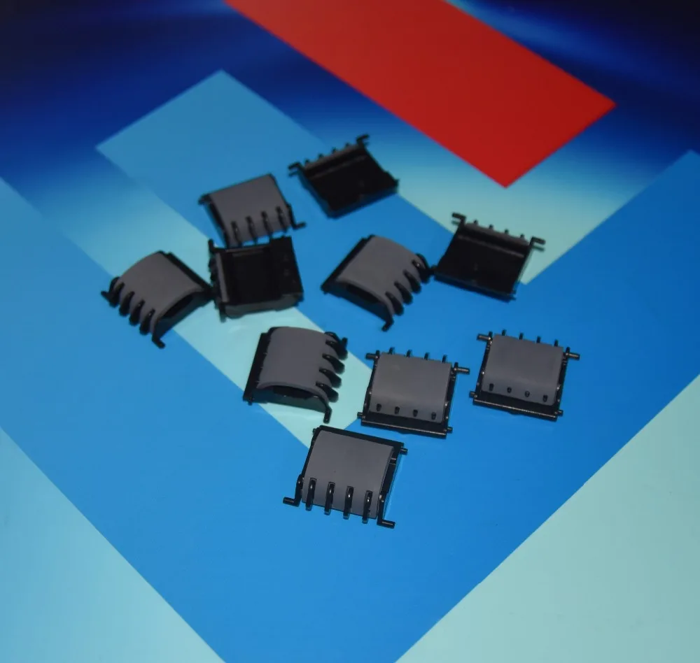 separation pad for HP PRO400 M425 CF288-600217