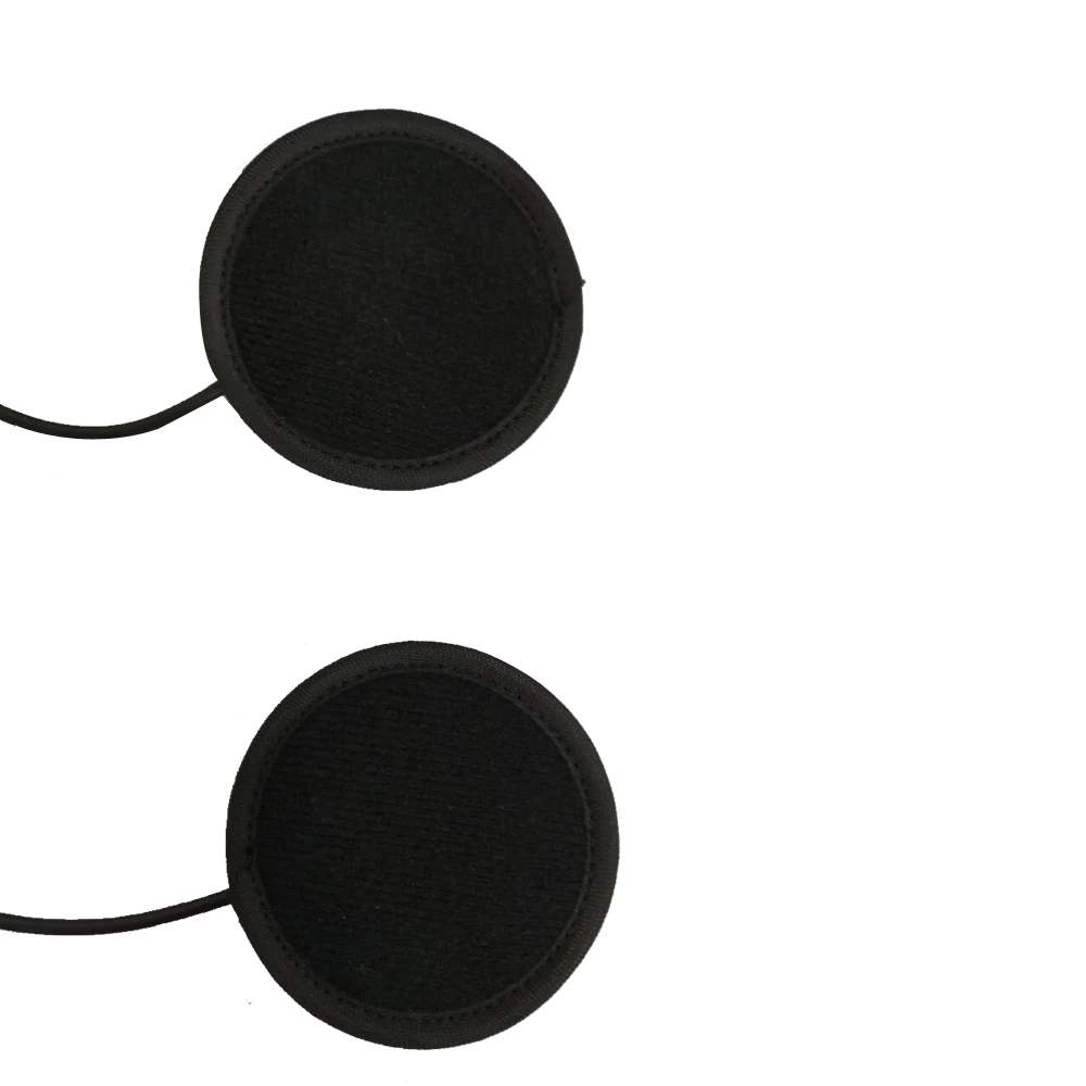 Clearance 10 PCS Open/Half Face Motorcycle Bike Helmet Earpiece Headset Mic Microphone For Motorola Two Way Radio WalkieTalkie 2pin CP100 2 Clearance 10 PCS Open/Half Face Motorcycle Bike Helmet Earpiece Headset Mic Microphone For Motorola Two Way Radio WalkieTalkie 2pin CP100 2