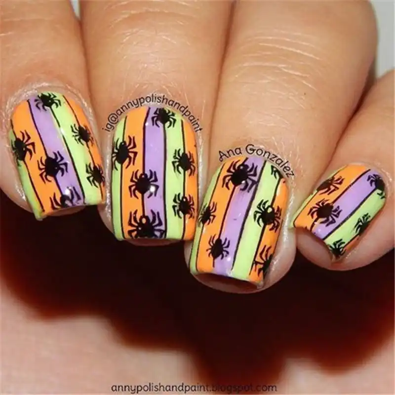 Detail Feedback Questions About Beautybigbang 1pc Stamping Nail Art Detail Feedback Questions About Beautybigbang 1pc Stamping Nail Art