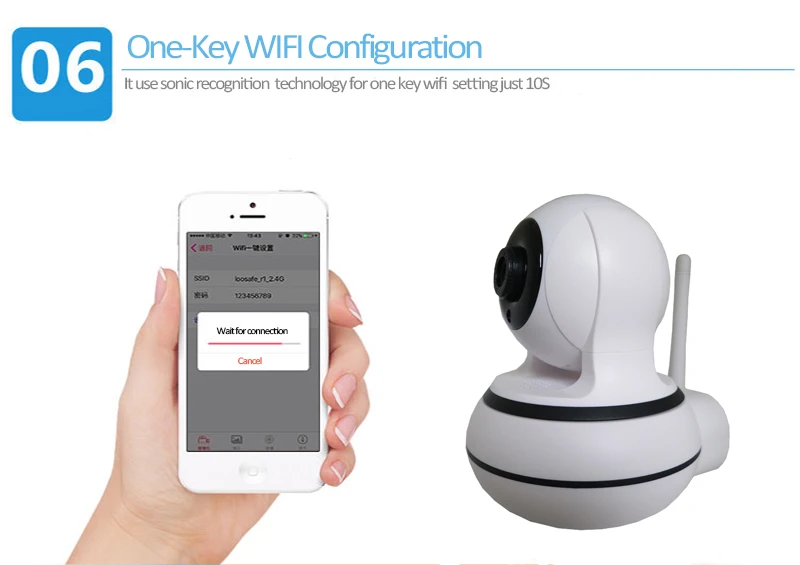 wifi